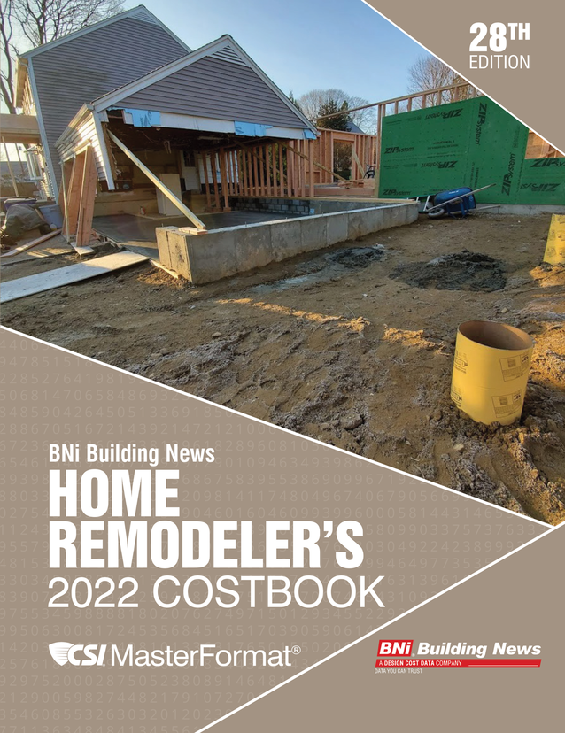 BNi-HOME-REMODLERS_2022_Costbook_638x828.png