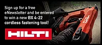 WC2023-LandPageGraphic-HILTI-V2.jpg