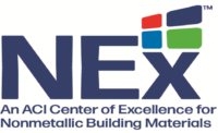 NEx-Logo.png