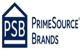 PrimeSource_Brands_Logo.png