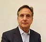 Daniel c venet