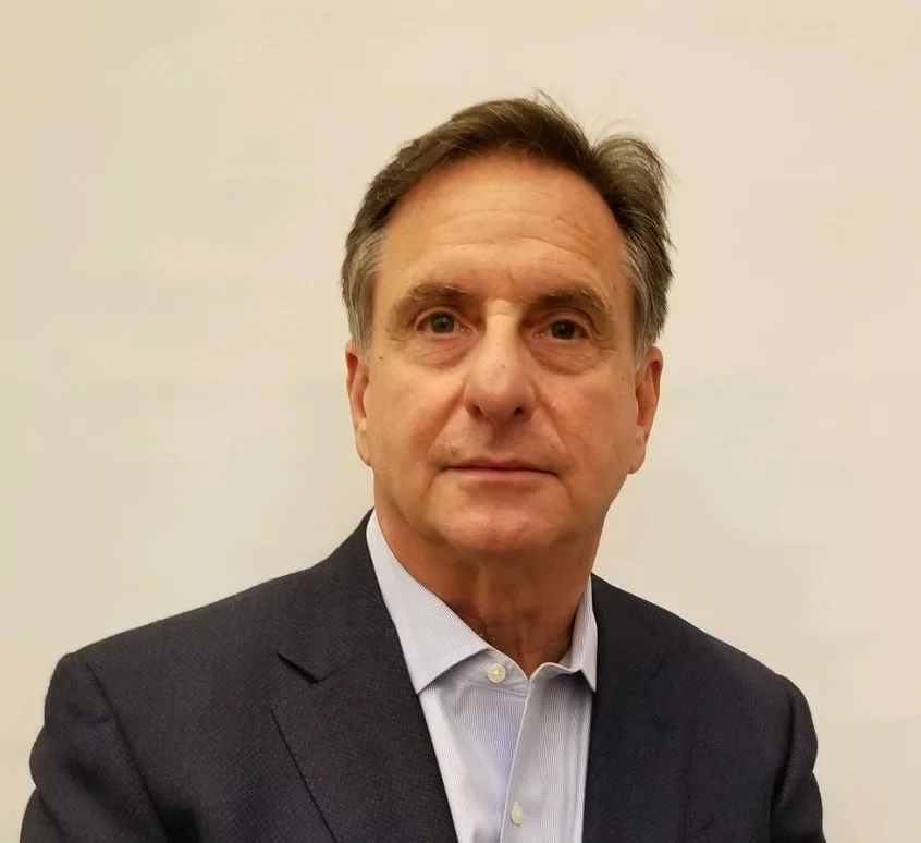 Daniel C. Venet