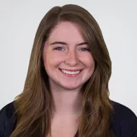 Lauren Tucci-Howey 