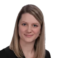 Meagan Siwiec 