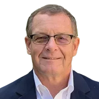 Bill Egan of the Bill Egan Group has more than 35 years of construction experience
