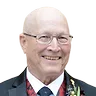 Wc0320 feat stucco p8 author bruce bill