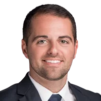 Mason Pokorny