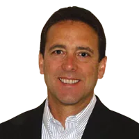 Albert Carrillo 
