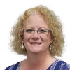 Cathy M. Westerheide