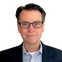 Mike Griffin