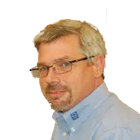 Jeffrey Quill 