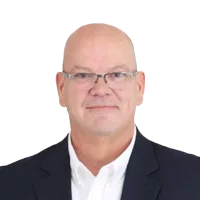 Lucas Hamilton is manager, Applied Building Science, at CertainTeed