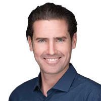 Tyler Elliott