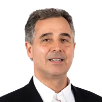 Michael A. DeLaura