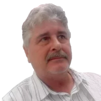 Tim Rogan