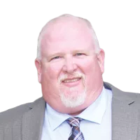 Kevin Herreman