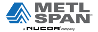 MetlSpan-Nucor LogoSmall.png