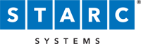 STARC-Systems-200px.png