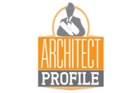 architect profile teske feature