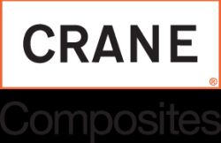Crane Composites Inc.