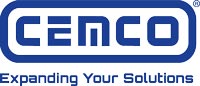 CEMCO (California Expanded Metal Products Co. Inc.)