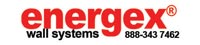 ENERGEX Wall Systems