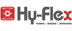 HyFlex Corp.