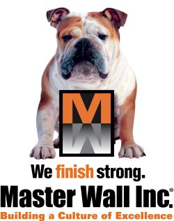 Master Wall Inc.