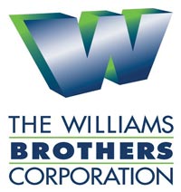The Williams Brothers Corp.