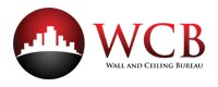 Wall and Ceiling Bureau (WCB)