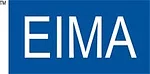 EIMA