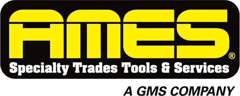 Ames Tools Corp.