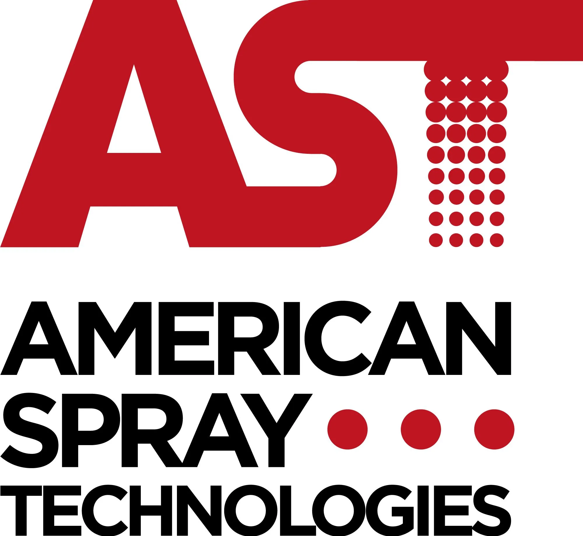 American Spray Technologies