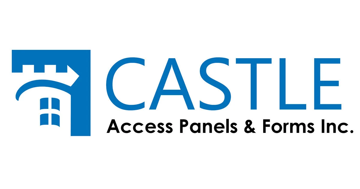 Castle Access Panels / Ceilings4U