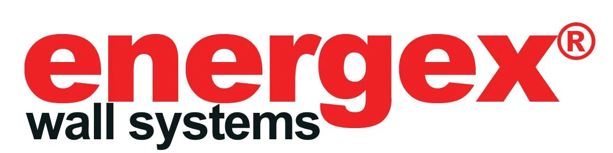 Energex Wall Systems