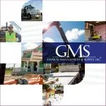 GMS BROCHURE thumbnail