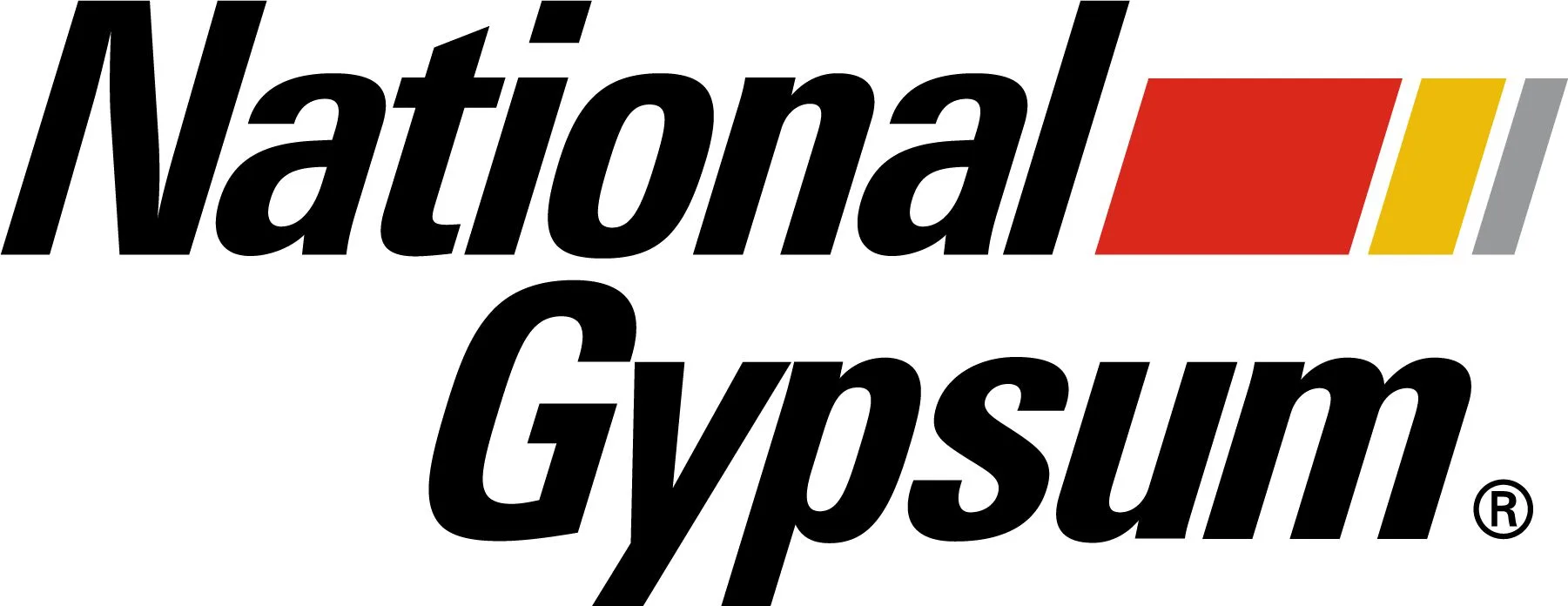 National Gypsum Co.