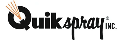 Quikspray Inc.