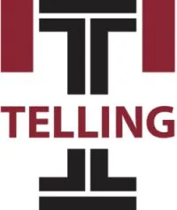 Telling Industries LLC