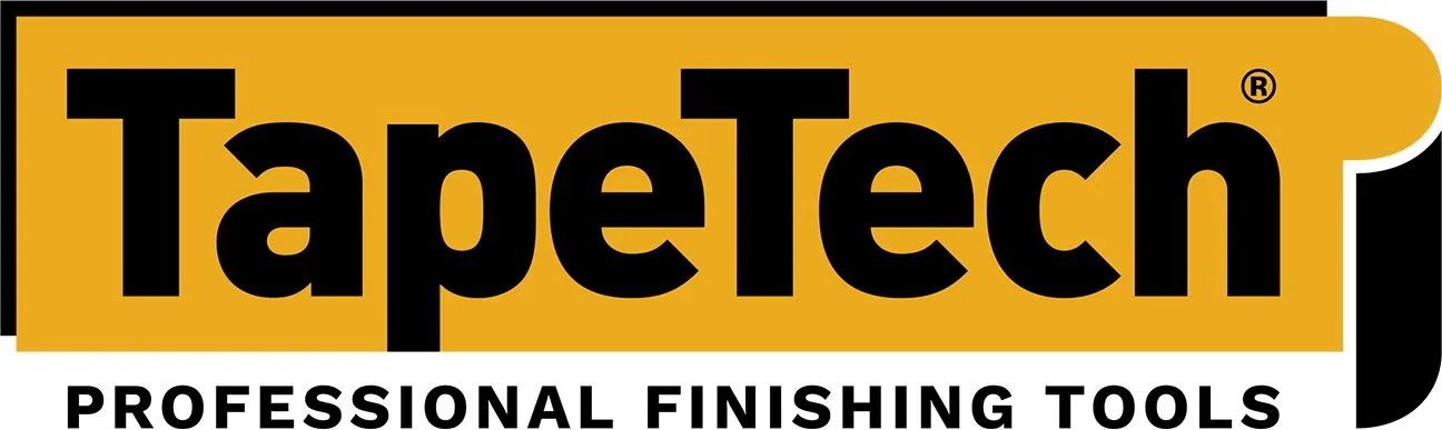 TapeTech