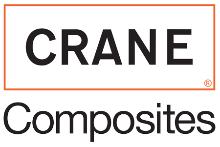 Crane Composites logo