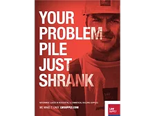 L&W Supply - Nationwide Distributor of Interior Building Materials