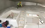 Radius Track 