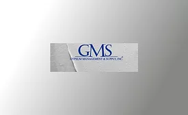 GMS