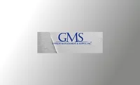 GMS
