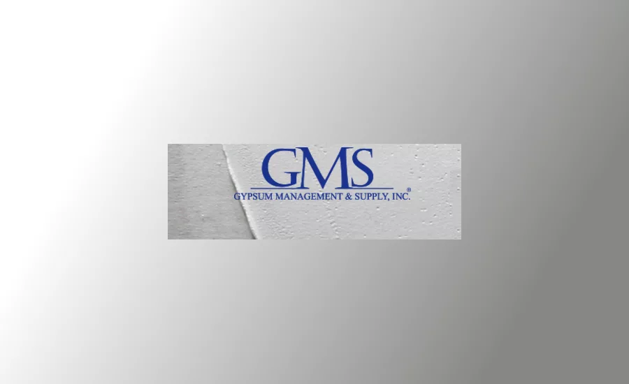 GMS