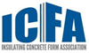 ICFA_Logo.gif
