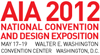 aia_2012_convention_expo.gif
