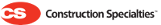 Construction Specialties, Inc.