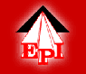 EPI_logo.gif